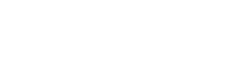 A2Z Dispatch